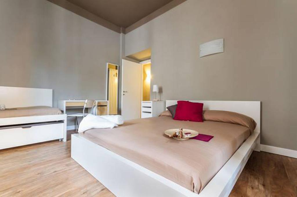 Rooms Of Roma Ngoại thất bức ảnh