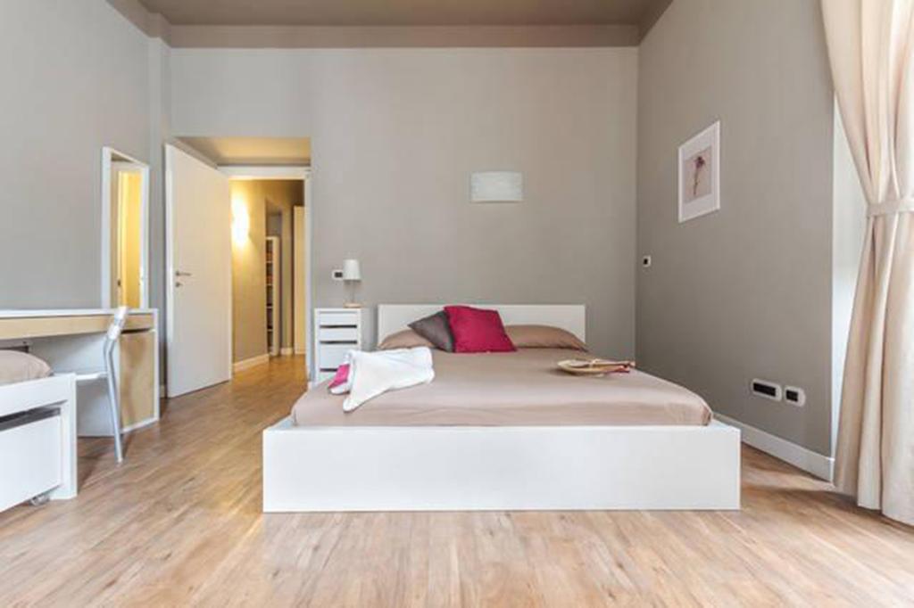 Rooms Of Roma Ngoại thất bức ảnh