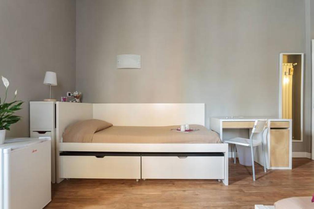 Rooms Of Roma Ngoại thất bức ảnh