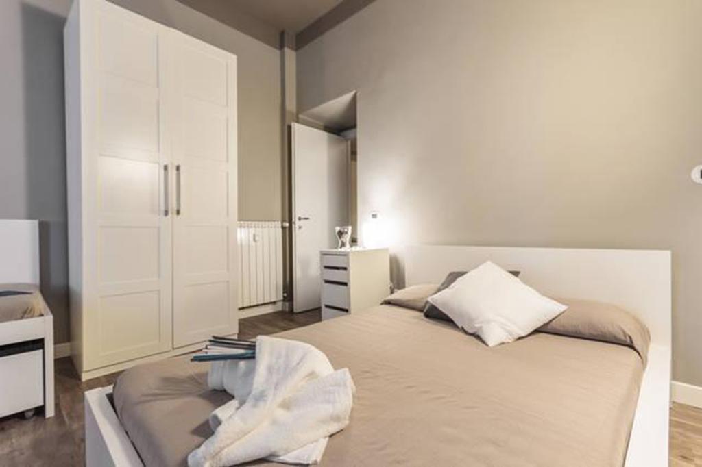 Rooms Of Roma Ngoại thất bức ảnh