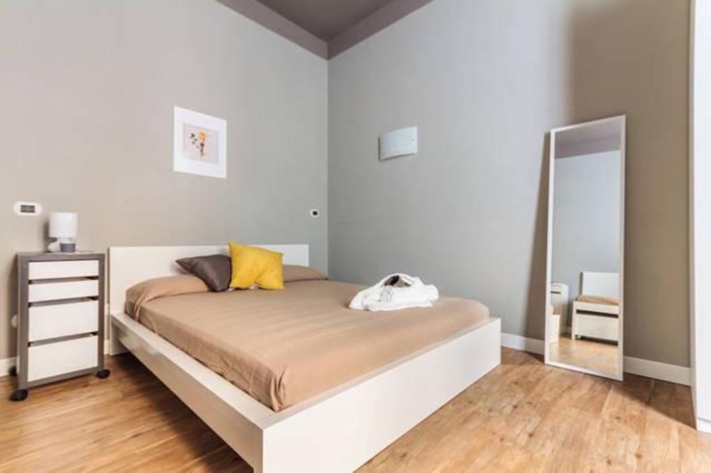 Rooms Of Roma Ngoại thất bức ảnh