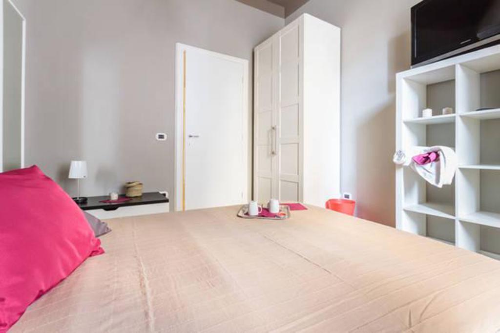 Rooms Of Roma Ngoại thất bức ảnh