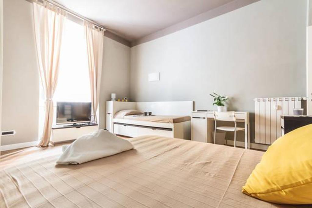 Rooms Of Roma Ngoại thất bức ảnh